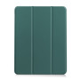 Чохол-книжка BeCover Smart Case для Apple iPad Pro 11" M4 2024 Dark Green (711623)