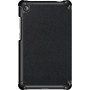Чехол-книжка Armorstandart Smart Case для Lenovo Tab M7 (ZA570168UA) LTE Black (ARM58606)