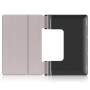 Чехол-книжка BeCover Smart для Lenovo Yoga Tab 13 YT-K606 Deep Blue (707305)