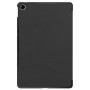 Чохол-книжка Armorstandart Smart для Realme Pad 10.4 Black (ARM61512)