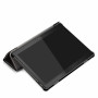 Чехол для планшета AirOn Premium для Lenovo TAB M10 TB-X605F / TB-X605L 2019 10.1" Bl (4822352781005)
