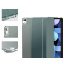 Чехол-книжка BeCover Smart Case для Apple iPad Air 10.9 (2020) Dark Green (705494)