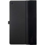 Чохол-книжка Tucano Gala для Samsung Galaxy Tab A 10.1 SM-T510/SM-T515 Black (TAB-GSA1910-BK)