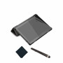 Чехол для планшета AirOn Premium для Lenovo TAB M10 TB-X605F / TB-X605L 2019 10.1" Bl (4822352781005)