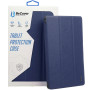 Чохол-книжка BeCover Smart Case для Lenovo Tab Plus 11.5" Deep Blue (711839)