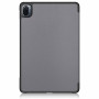 Чехол-книжка BeCover Smart для Xiaomi Mi Pad 5/5 Pro Gray (706706)