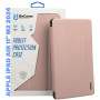 Чохол BeCover Smart Case для Apple iPad Air 11" M2 2024 Rose Gold (711388)
