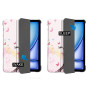 Чохол-книжка BeCover Smart Case для Apple iPad Air 11" M4 2026 Fairy (715208)