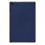 Чохол-книжка Armorstandart Smart для Lenovo Tab M10 (3rd Gen) TB328 Blue (ARM63721)