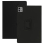 Чохол BeCover Slimbook для Teclast ArtPad Pro 12.7" Black (715129)