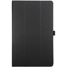 Чохол-книжка Tucano Gala для Samsung Galaxy Tab A 10.1 SM-T510/SM-T515 Black (TAB-GSA1910-BK)