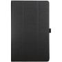 Чохол-книжка Tucano Gala для Samsung Galaxy Tab A 10.1 SM-T510/SM-T515 Black (TAB-GSA1910-BK)