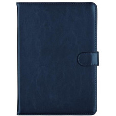 Чехол для планшета 2E Basic Universal 9-10", Navy (2E-UNI-9-10-OC-NV)