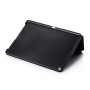 Чехол-книжка BeCover Premium для Apple iPad 10.2 (2019/2020) Deep Blue (704172)