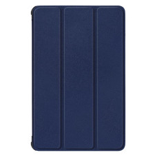 Чехол-книжка Armorstandart Smart для Realme Pad 10.4 Blue (ARM61599)