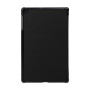 Чехол-книжка BeCover Smart для Samsung Galaxy Tab S5e SM-T720/SM-T725 Black (703843)