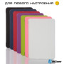 Чехол-книжка BeCover Smart для Samsung Galaxy Tab S5e SM-T720/SM-T725 Black (703843)