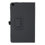 Чехол-книжка BeCover Slimbook для Samsung Galaxy Tab A 8.0 (2019) T290/T295/T297 Black (704070)