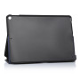 Чехол-книжка BeCover Premium для Apple iPad 10.2 (2019/2020) Deep Blue (704172)