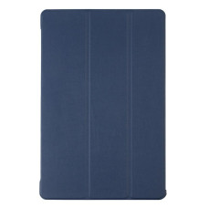 Чехол-книжка Armorstandart Smart Case для Samsung Galaxy Tab S7 FE SM-T735 Blue (ARM59406)