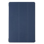 Чехол-книжка Armorstandart Smart Case для Samsung Galaxy Tab S7 FE SM-T735 Blue (ARM59406)