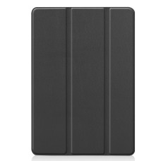 Чехол-книжка AirOn для Apple iPad 10.2 (2019/2020) Black (4822352781018)