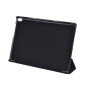 Чехол для планшета 2E Lenovo Tab4 10" Plus, Case, Black (2E-L-T410P-MCCBB)