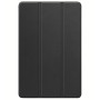 Чохол-книжка BeCover Smart Case для Oscal Pad 100 12.0" Black (715134)