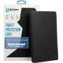 Чохол-книжка BeCover Smart Case для Samsung Galaxy Tab A11 Plus SM-X236B 11.0" Black (713993)