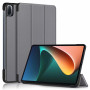 Чехол-книжка BeCover Smart для Xiaomi Mi Pad 5/5 Pro Gray (706706)