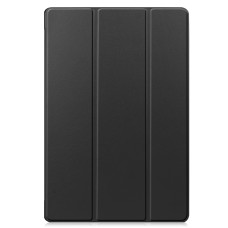 Чехол-книжка AirOn Premium для Samsung Galaxy Tab S7+ SM-T970/SM-T975 Black (4821784622492)
