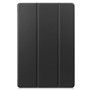 Чехол-книжка AirOn Premium для Samsung Galaxy Tab S7+ SM-T970/SM-T975 Black (4821784622492)
