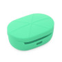 Чехол BeCover Silicon для Xiaomi Redmi AirDots/Redmi AirDots 2/Redmi AirDots S Green (703828)
