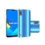 Чехол-накладка BeCover для Samsung Galaxy A01 SM-A015 Transparent (704640)