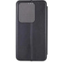 Чохол-книжка BeCover Exclusive для Infinix Hot 40i (X6528B) Black (711263)