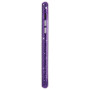 Чохол-накладка Case-Mate Sheer Crystal для Apple iPhone XR Purple (CM037962)