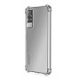 Чохол-накладка BeCover для Vivo X60 Pro Clear (711788)