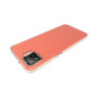 Чехол-накладка BeCover для Oppo A73 Transparancy (705602)