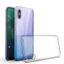 Чeхол-накладка BeCover для Xiaomi Redmi 9A Transparancy (705139)