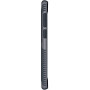 Чохол-накладка Speck Presidio Grip для Samsung Galaxy S9 Plus SM-G965 Charcoal Gray (109513-5731)