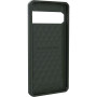 Чохол-накладка Urban Armor Gear Scout для Google Pixel 7 Olive Drab (614001117272)