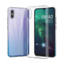 Чeхол-накладка BeCover для Xiaomi Redmi 9A Transparancy (705139)