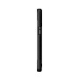 Чохол-накладка Urban Armor Gear Pathfinder для Apple iPhone 13 Pro Max Black (113167114040)