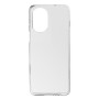 Чохол-накладка Armorstandart Air для Tecno Camon 19 Neo (CH6i) Transparent (ARM62089)