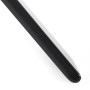 Чохол-накладка BeCover для OnePlus 12R Black (711770)