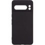 Чохол-накладка BeCover для Google Pixel 9 Pro XL Black (712141)