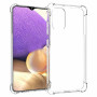 Чехол-накладка BeCover Anti-Shock для Samsung Galaxy A32 SM-A325 Clear (706070)