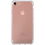 Чохол-накладка Tech21 Impact для Apple iPhone SE 2022/2020/8/7 Clear (T21-5332 / T21-5408)