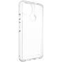 Чохол-накладка Zagg Gear4 Crystal Palace для Google Pixel 5 Clear (702006091)