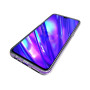 Чехол-накладка BeCover для Realme С3 Transparancy (705204)